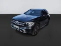 Thumbnail 1 del Mercedes-Benz GLC 200 MERCEDES GLC-CLASS GLC 200 4MATIC