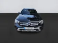 Thumbnail 2 del Mercedes-Benz GLC 200 MERCEDES GLC-CLASS GLC 200 4MATIC