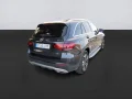 Thumbnail 4 del Mercedes-Benz GLC 200 MERCEDES GLC-CLASS GLC 200 4MATIC