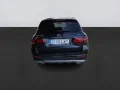 Thumbnail 5 del Mercedes-Benz GLC 200 MERCEDES GLC-CLASS GLC 200 4MATIC