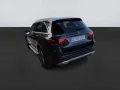 Thumbnail 6 del Mercedes-Benz GLC 200 MERCEDES GLC-CLASS GLC 200 4MATIC