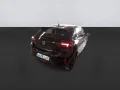 Thumbnail 4 del Opel Corsa 1.2T XHL 74kW (100CV) GS-Line