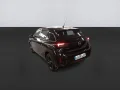 Thumbnail 6 del Opel Corsa 1.2T XHL 74kW (100CV) GS-Line