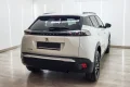 Thumbnail 5 del Peugeot 2008 Allure Pack Puretech 100 SS 6 Vel. MAN