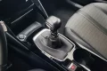 Thumbnail 19 del Peugeot 2008 Allure Pack Puretech 100 SS 6 Vel. MAN