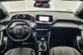 Thumbnail 8 del Peugeot 2008 Allure Pack Puretech 100 SS 6 Vel. MAN