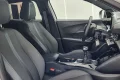 Thumbnail 17 del Peugeot 2008 Allure Pack Puretech 100 SS 6 Vel. MAN