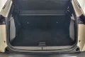 Thumbnail 13 del Peugeot 2008 Allure Pack Puretech 100 SS 6 Vel. MAN