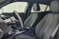 Thumbnail 9 del Peugeot 2008 Allure Pack Puretech 100 SS 6 Vel. MAN