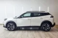 Thumbnail 15 del Peugeot 2008 Allure Pack Puretech 100 SS 6 Vel. MAN