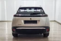 Thumbnail 12 del Peugeot 2008 Allure Pack Puretech 100 SS 6 Vel. MAN