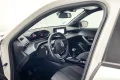 Thumbnail 6 del Peugeot 2008 Allure Pack Puretech 100 SS 6 Vel. MAN