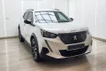 Thumbnail 3 del Peugeot 2008 Allure Pack Puretech 100 SS 6 Vel. MAN
