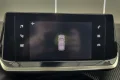 Thumbnail 11 del Peugeot 2008 Allure Pack Puretech 100 SS 6 Vel. MAN