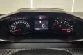 Thumbnail 7 del Peugeot 2008 Allure Pack Puretech 100 SS 6 Vel. MAN