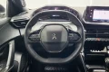 Thumbnail 18 del Peugeot 2008 Allure Pack Puretech 100 SS 6 Vel. MAN