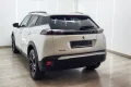 Thumbnail 4 del Peugeot 2008 Allure Pack Puretech 100 SS 6 Vel. MAN