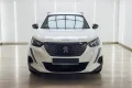 Thumbnail 2 del Peugeot 2008 Allure Pack Puretech 100 SS 6 Vel. MAN