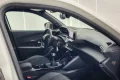 Thumbnail 20 del Peugeot 2008 Allure Pack Puretech 100 SS 6 Vel. MAN