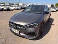 Thumbnail 1 del Mercedes-Benz GLA 250 MERCEDES GLA  250 e