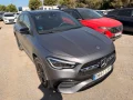 Thumbnail 3 del Mercedes-Benz GLA 250 MERCEDES GLA  250 e