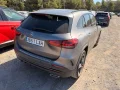 Thumbnail 4 del Mercedes-Benz GLA 250 MERCEDES GLA  250 e