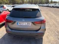 Thumbnail 5 del Mercedes-Benz GLA 250 MERCEDES GLA  250 e
