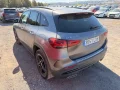 Thumbnail 6 del Mercedes-Benz GLA 250 MERCEDES GLA  250 e
