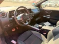 Thumbnail 7 del Mercedes-Benz GLA 250 MERCEDES GLA  250 e
