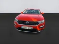 Thumbnail 2 del Volkswagen T-Roc Advance 2.0 TDI 85kW (115CV)