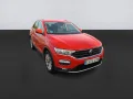 Thumbnail 3 del Volkswagen T-Roc Advance 2.0 TDI 85kW (115CV)