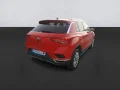 Thumbnail 4 del Volkswagen T-Roc Advance 2.0 TDI 85kW (115CV)