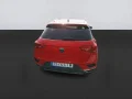 Thumbnail 5 del Volkswagen T-Roc Advance 2.0 TDI 85kW (115CV)