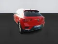 Thumbnail 6 del Volkswagen T-Roc Advance 2.0 TDI 85kW (115CV)