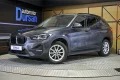 Thumbnail 1 del BMW X1 sDrive18d