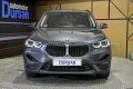 Thumbnail 2 del BMW X1 sDrive18d