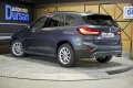 Thumbnail 4 del BMW X1 sDrive18d