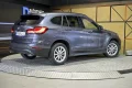 Thumbnail 5 del BMW X1 sDrive18d