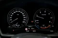 Thumbnail 7 del BMW X1 sDrive18d