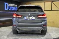 Thumbnail 12 del BMW X1 sDrive18d