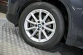 Thumbnail 14 del BMW X1 sDrive18d