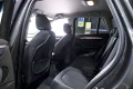 Thumbnail 16 del BMW X1 sDrive18d