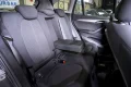 Thumbnail 18 del BMW X1 sDrive18d
