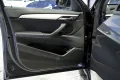 Thumbnail 22 del BMW X1 sDrive18d