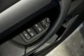 Thumbnail 23 del BMW X1 sDrive18d