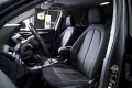 Thumbnail 25 del BMW X1 sDrive18d