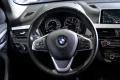 Thumbnail 27 del BMW X1 sDrive18d