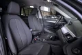 Thumbnail 33 del BMW X1 sDrive18d