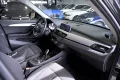 Thumbnail 34 del BMW X1 sDrive18d