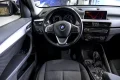 Thumbnail 36 del BMW X1 sDrive18d